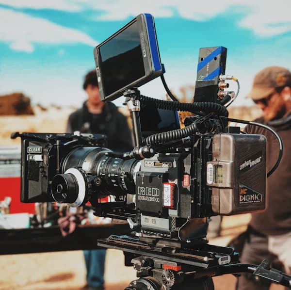 The Shawshank Redemption